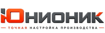 ЮнионикРу — поставка, установка и настройка станков в Хабаровске 2026